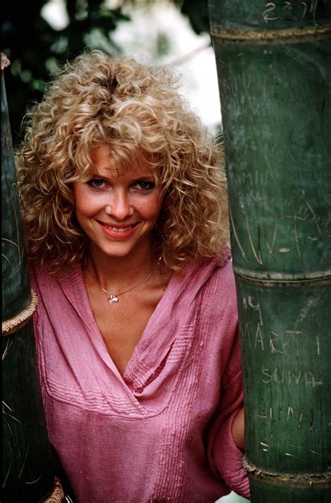 kate capshaw sexy pics|6,904 Kate Capshaw Photos & High Res Pictures